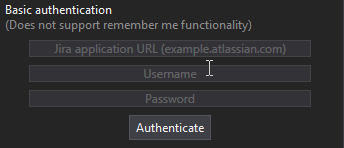 JiraEX_how_to_Basic.gif