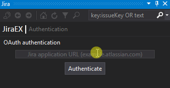 JiraEX_how_to_OAuth1.gif