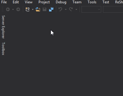 JiraEX_how_to_open.gif